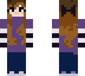 ezra (me)