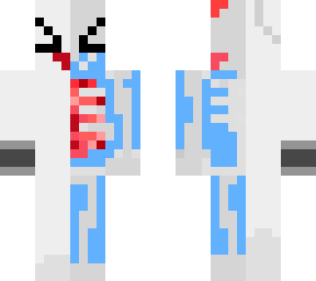 f3mtanyl