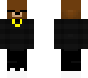 farex bald (bad)