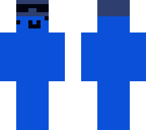 fazblit (me)