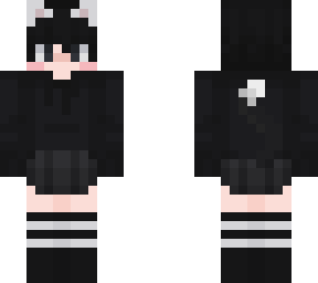 femboy