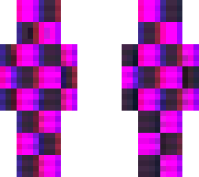 fffff