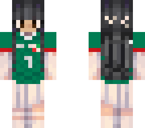 fifas ita