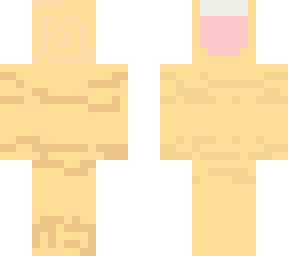 finger