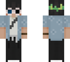 fix