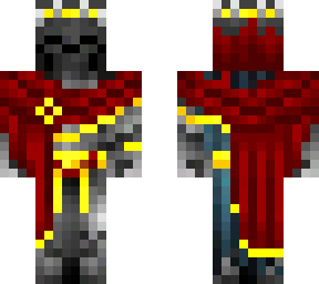 fixed deaemon