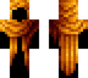 fixed ver of one of steel2dragons skins