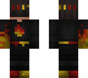 flamefrags but better