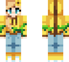flowerlotl v2