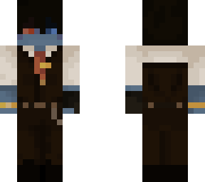 for jellomelow