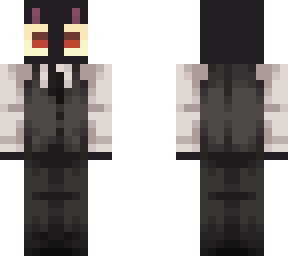found2(unstable smp)