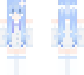 gaixinh1