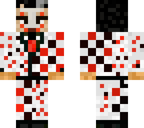 gamblin clown