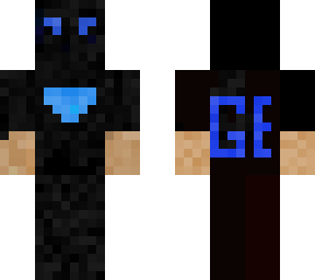 gaming empire