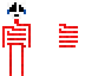gangle tadc