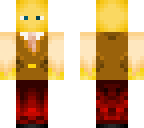 gelb