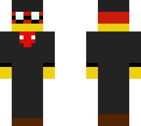 germany countryhuman