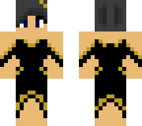 gilded deepslate