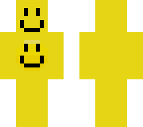 glaggler