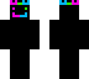 gobonox black