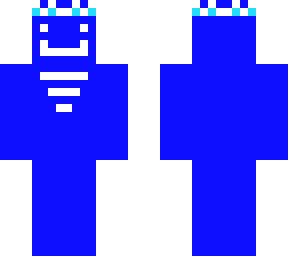 gobonox blue