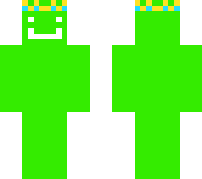 gobonox green