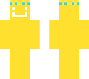 gobonox yellow