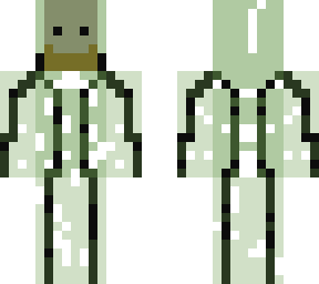 goopy