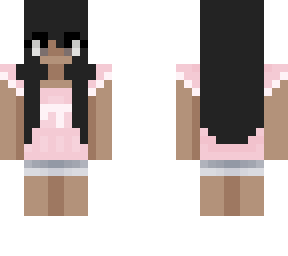 gril