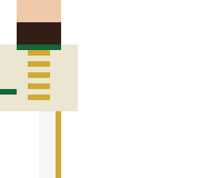 guemes