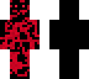 guy covered in blood 2