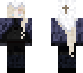 haruko von schafer part 2