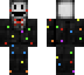 healerender66