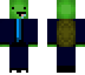 hexian