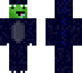 hexian dino