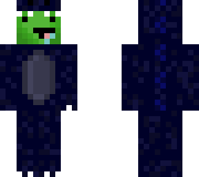 hexian dino slim