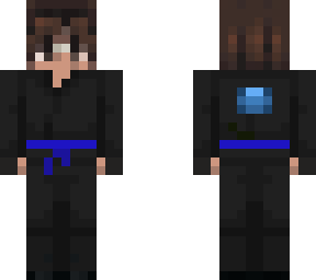 highkicks skin