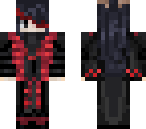 hong lu lord of hongyuan || limbus company || edit