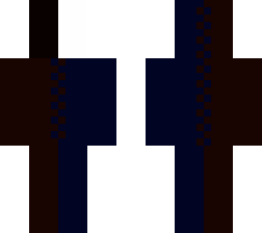 hybrid