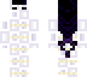 i0p-o