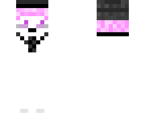 ickkcki2p2xdddddddddd10