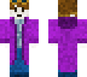 idk