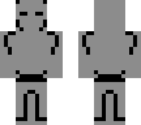inventory skin