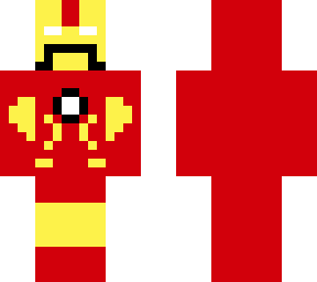 iron-man