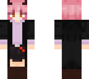 irous_02
