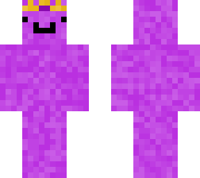 itzwemmby (my skin)