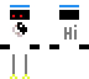 jangebruiktem