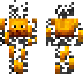 janolechan