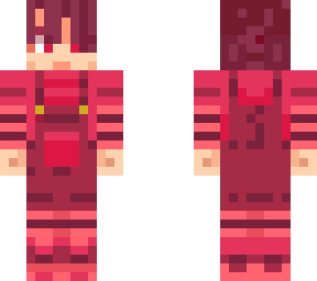 jdjejdjs