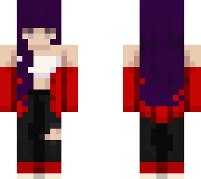 jesse (i changed it)